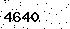 verification image, type it in the box