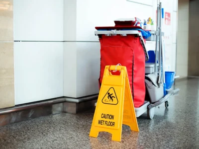 Cleaning services near me Maidenhead