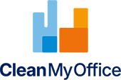 Clean My Office