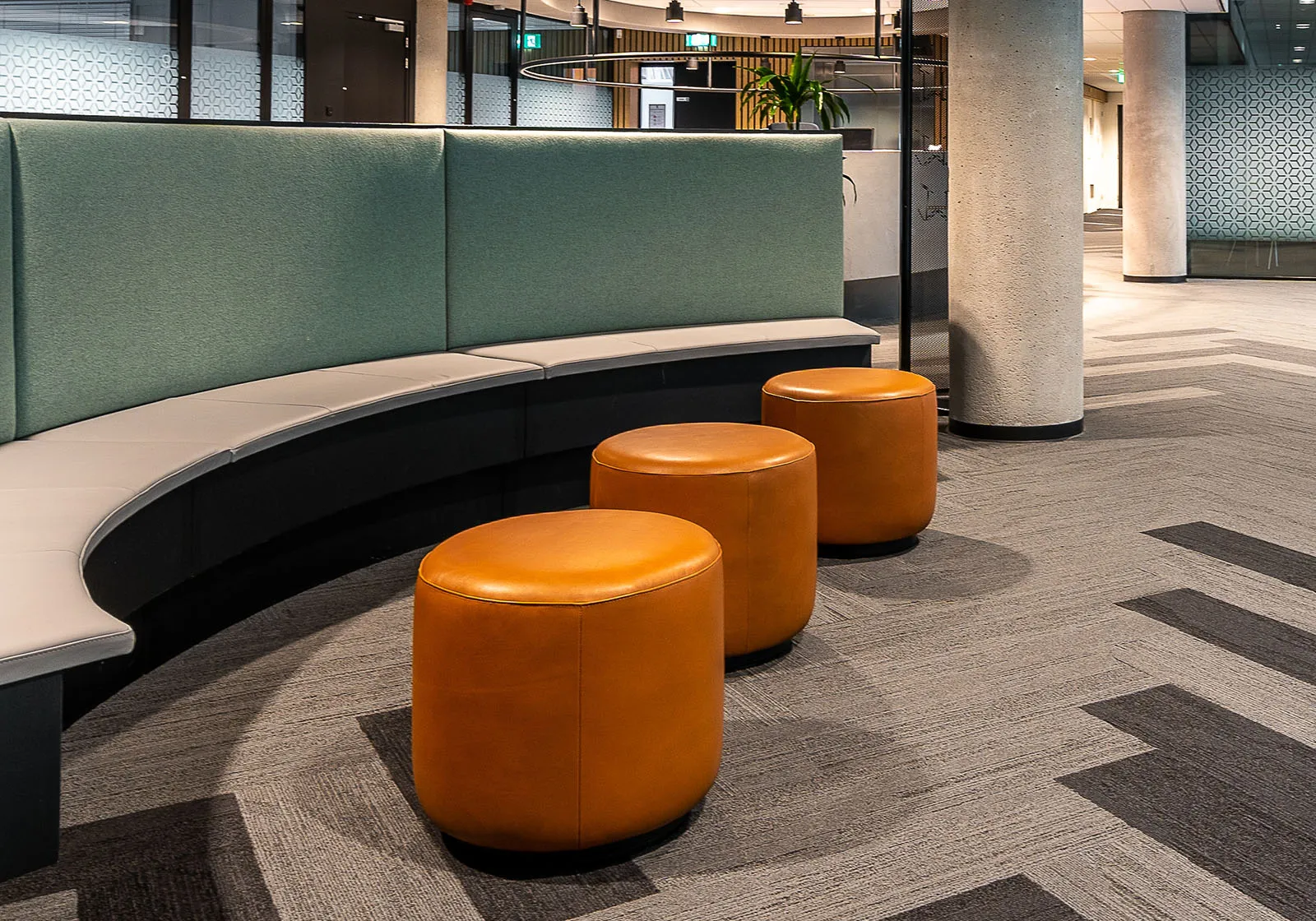 Offices & Commercial Buildings Offices & commercial buildings Berkshire