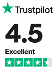 Trustpilot Berkshire