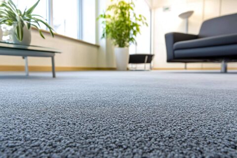 Commercial carpet cleaners near me Berkshire