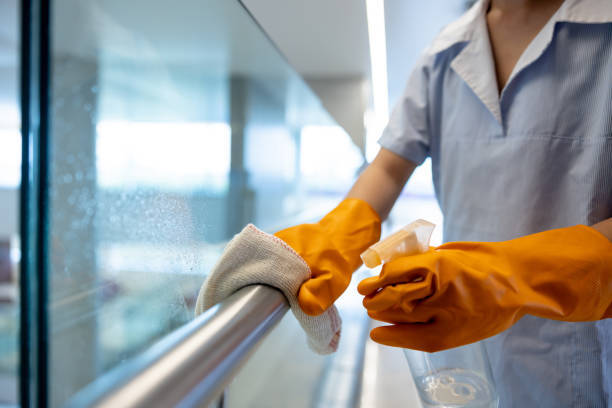 Hospital cleaners Medical & Healthcare Cleaning Maidenhead