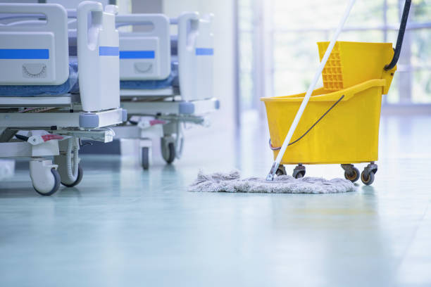 Medical center cleaning company Medical center cleaning company Maidenhead