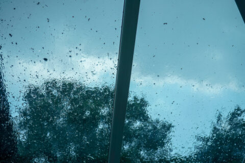window-cleaning-services Window cleaning services Berkshire