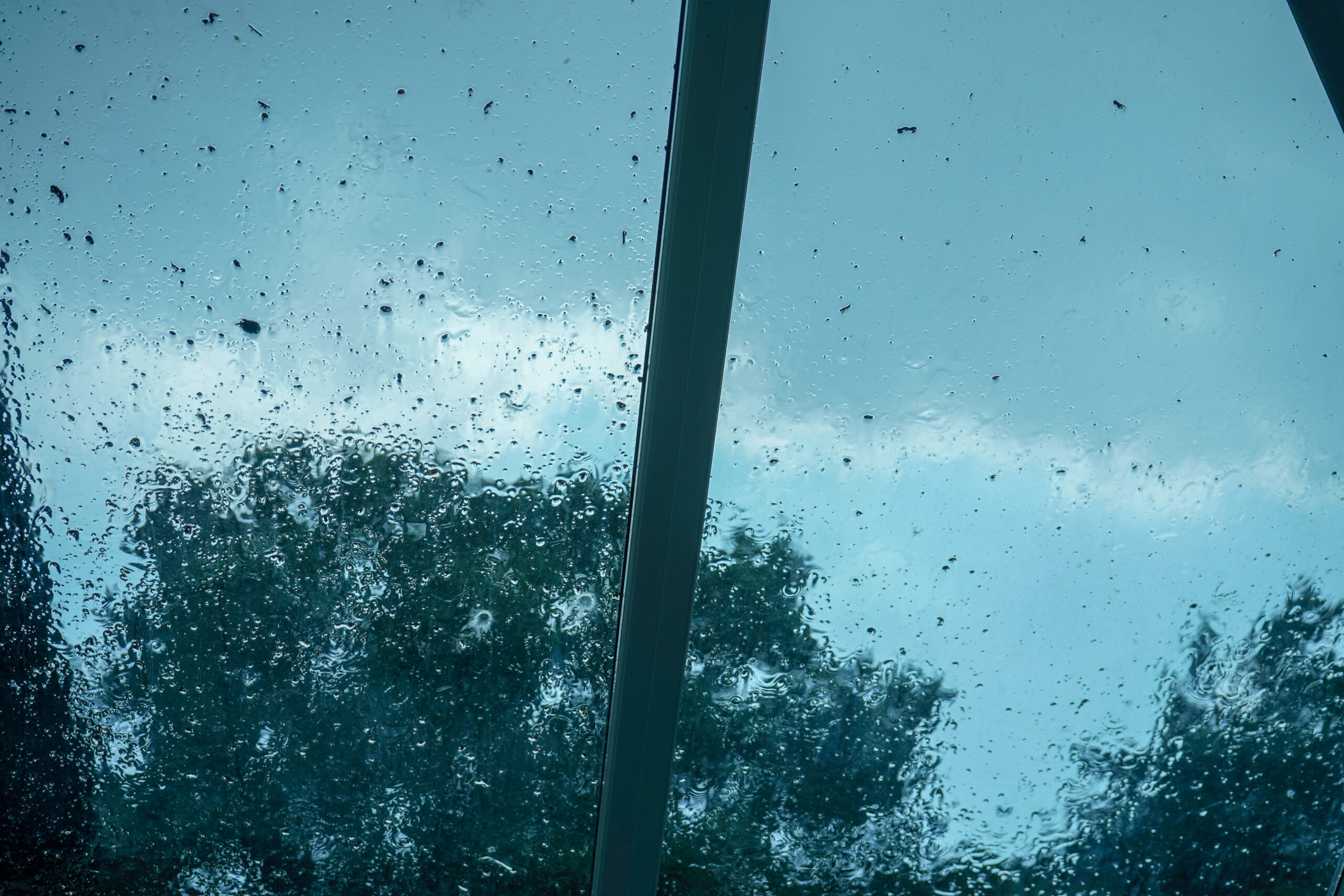 window-cleaning-services Window cleaning services Berkshire